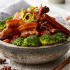 Stir-Fry Cantonese Beef
