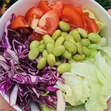 3 Easy Lifestyle Changes You Can Make This Summer