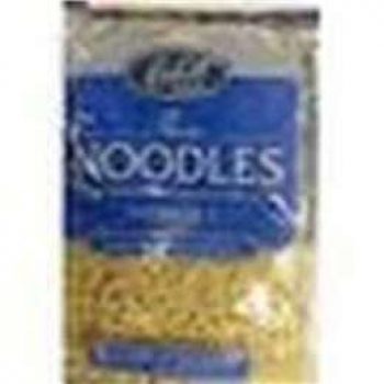 Eskal Noodles No 2 Thin 400g