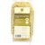 Olive Green Organics Penne Quinoa & Rice 300g