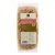 Olive Green Organics Penne Amaranth & Rice 300g