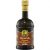 Colavita Extra Virgin Olive Oil Organic 500ml