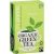 Clipper Organic Tea Green Fair Trade 25 bags 70g