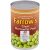 Farrows Giant Marrowfat Peas 300g