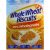 Harbour Foods Whole Wheat Biscuits  430g