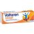 Voltaren Muscle And Back Pain Relief Emulgel 100g
