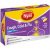 Nyal Tablets Cold And Flu 18 Day & 6 Night 24pk