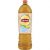 Lipton Ice Tea Light Peach 1.5l