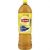 Lipton Ice Tea Lemon 1.5l