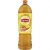 Lipton Ice Tea Peach 1.5l