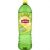 Lipton Ice Green Tea Citrus 1.5l