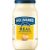 Hellmann’s Real Mayo Jar Real Mayonnaise 400g