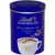 Lindt Hot Chocolate Flakes Milk 210g