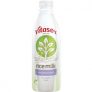 Vitasoy Calcium Enriched Rice Milk 1l