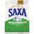 Saxa Salt Cooking Iodised 1kg