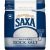 Saxa Natural Rock Salt 500g