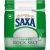 Saxa Iodised Rock Salt 500g