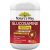 Nature’s Way Glucosamine Tablets 1500mg 180 pack