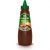 Fountain Barbecue Sauce Squeeze 500ml