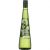 Bottlegreen Cordial Elderflower 500ml