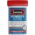 Swisse Ultivite Women’s Tablets F1 60 pack