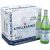 Sanpellegrino Natural Mineral Water  12x750ml pack