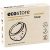 Ecostore Soap Bar Coconut 80g