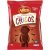 Allen’s Chicos Chocolate Jelly Lollies  190g