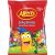 Allen’s Jelly Beans Lollies Bag  190g
