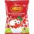 Allen’s Strawberry & Cream Lollies Bag  190g