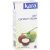 Kara Tetra Coconut Cream  1l