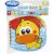 Playgro Bathtime Splash Book each