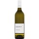 Edenvale Non Alcoholic Wine Chardonnay 750ml