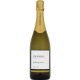 Edenvale Non Alcoholic Wine Sparkling Cuvee 750ml