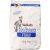 Wallaby Bakers Flour 5kg