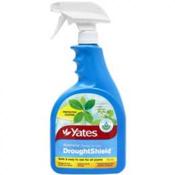 Yates Drought Shield  750ml