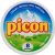 Picon Cheese Portions 120g