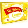 Aeroplane Jelly Original Lemon 85g