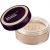 Maybelline Mineral Power Powder Foundation – Classic Ivory 8g