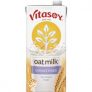 Vitasoy Oat Milk 1l