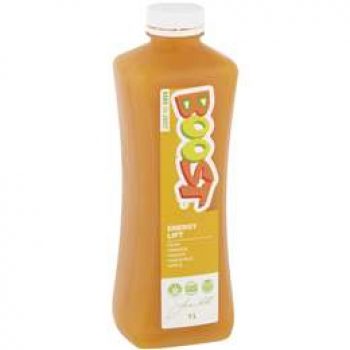 Boost Energy Lift  1l