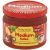 Woolworths Medium Salsa  300g