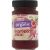 Macro Organic Raspberry Jam 250g