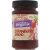 Macro Organic Strawberry Jam 250g