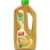 Golden Circle Cordial Pine Mango Pass 2l