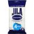 Jila Mints  4pk 108g