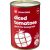 Essentials Diced Tomatoes  400g