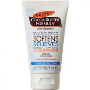 Palmer’s Cocoa Butter Hand Cream 60g
