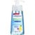 Clearasil Daily Clear Facial Cleanser Oil Free Gel 150ml
