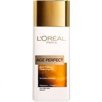 oreal